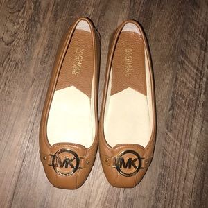 MK flats